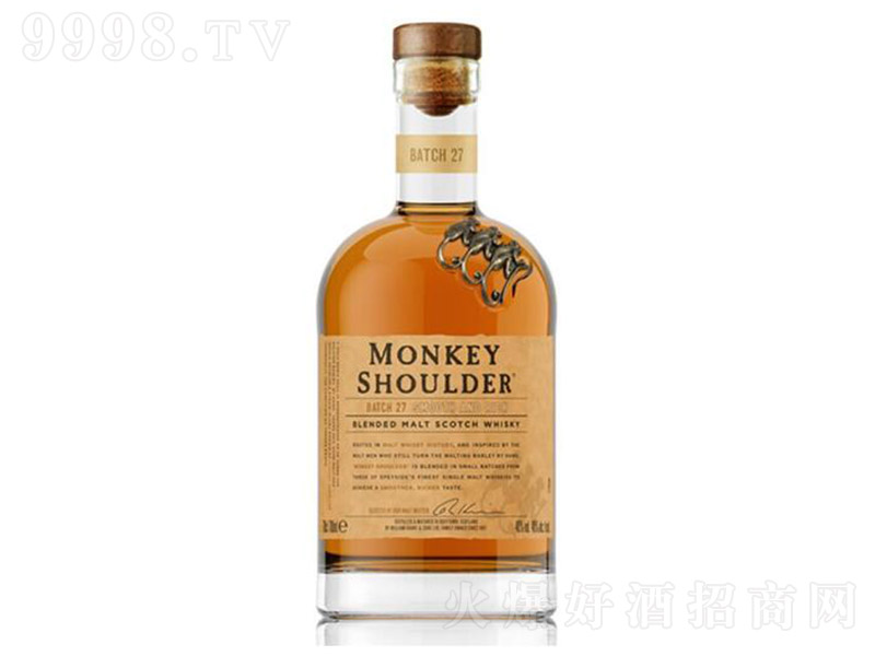 ֻӽʹոʿ700ml