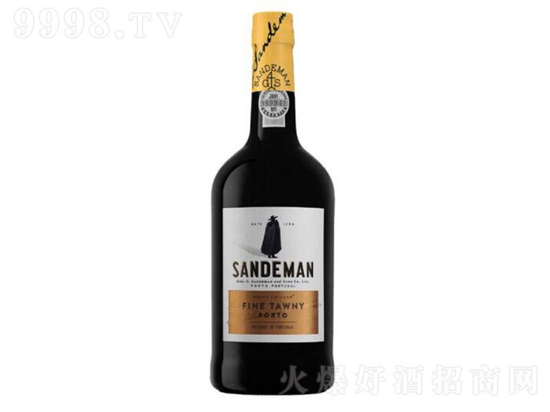 زɫǿ750ml