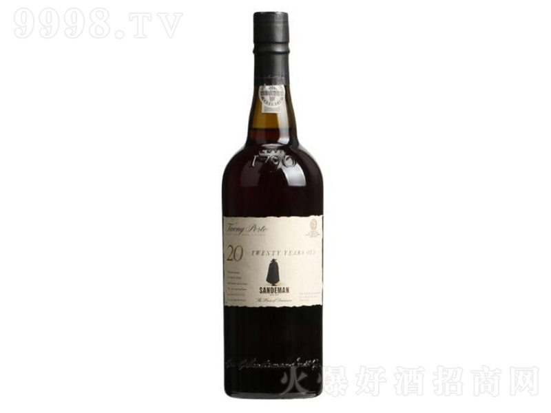 ɽĲ20750ml