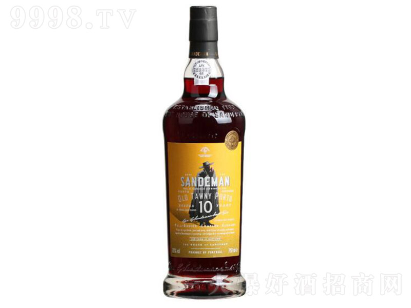 ɽĲ10ɫ750ml