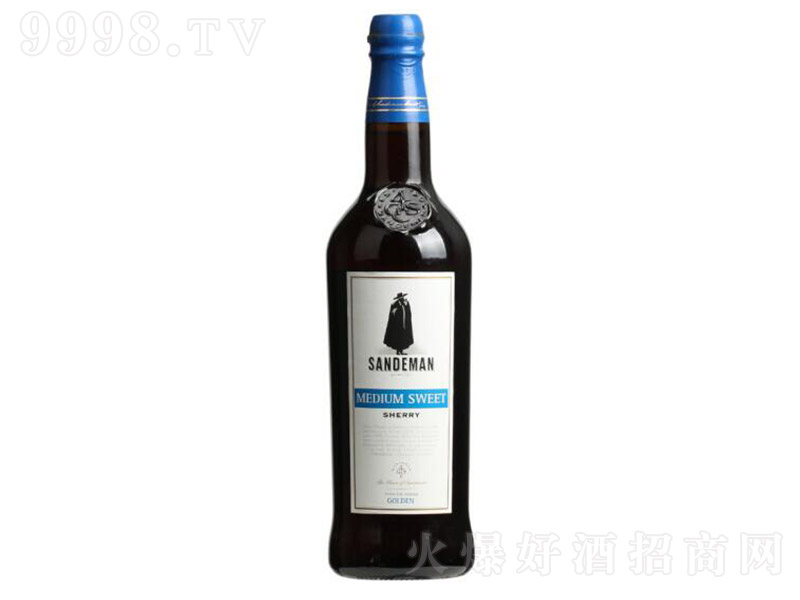 ɽѩ750ml