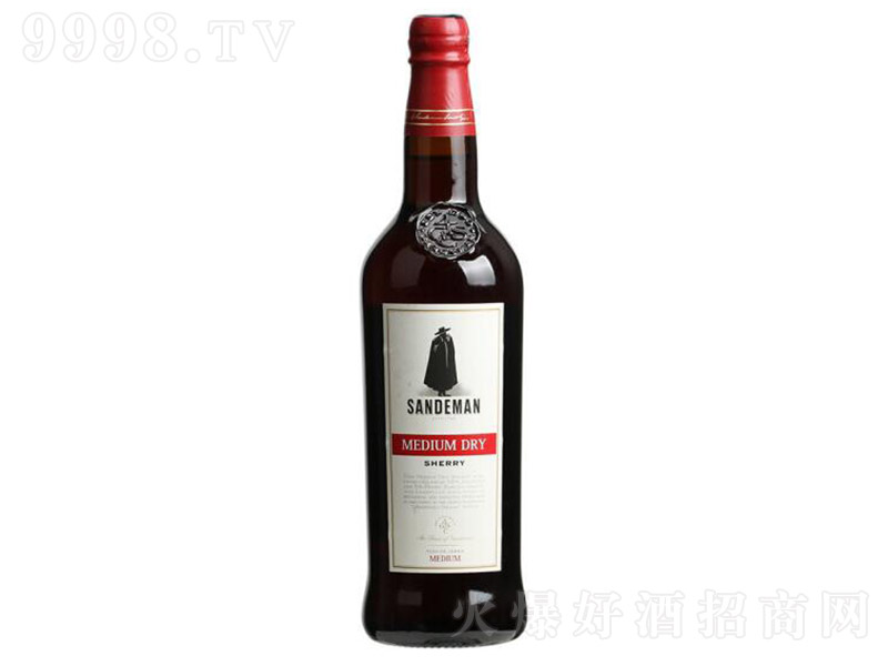 ɽѩ750ml