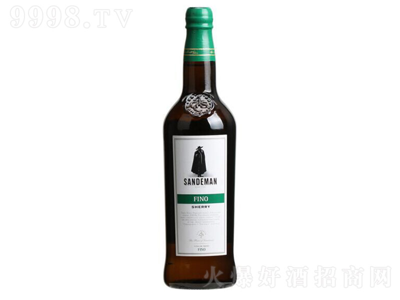 ɽķŵѩ750ml