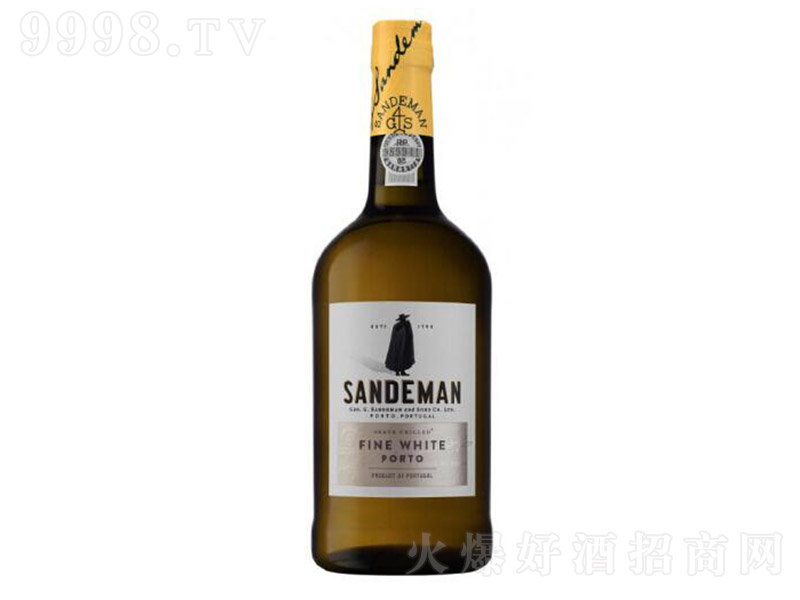ذ750ml