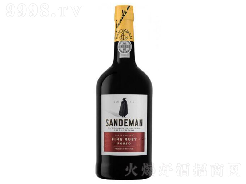 غ750ml