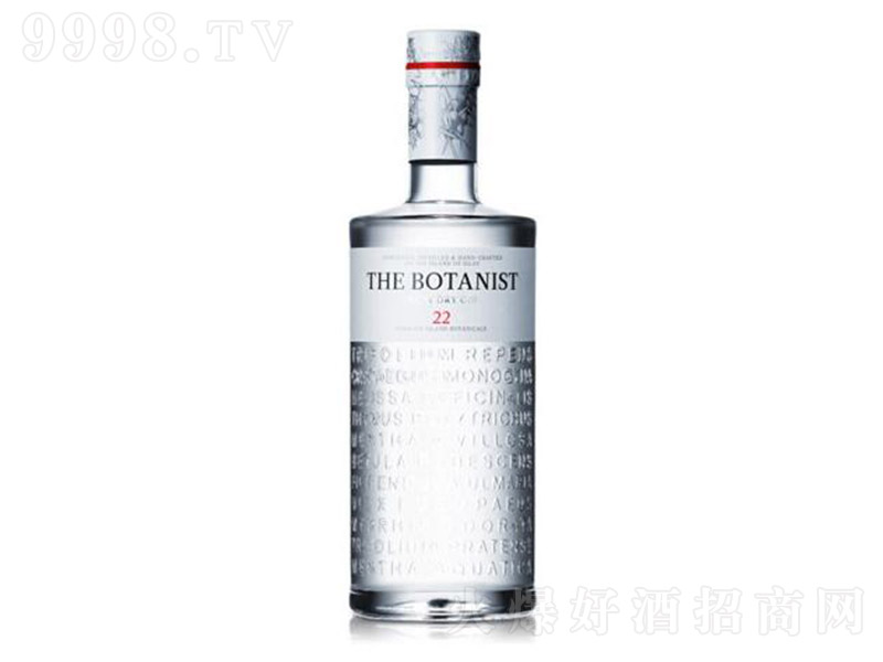 ֲѧ700ml