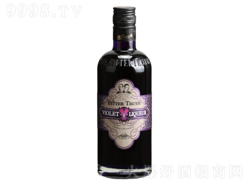 ش˹ζ500ml