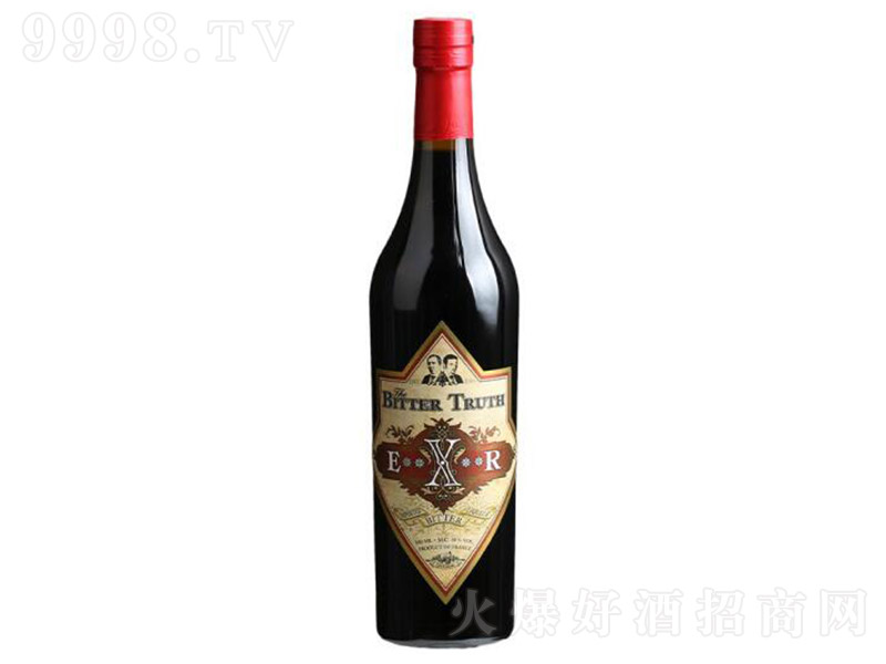 ش˹ζ50cl