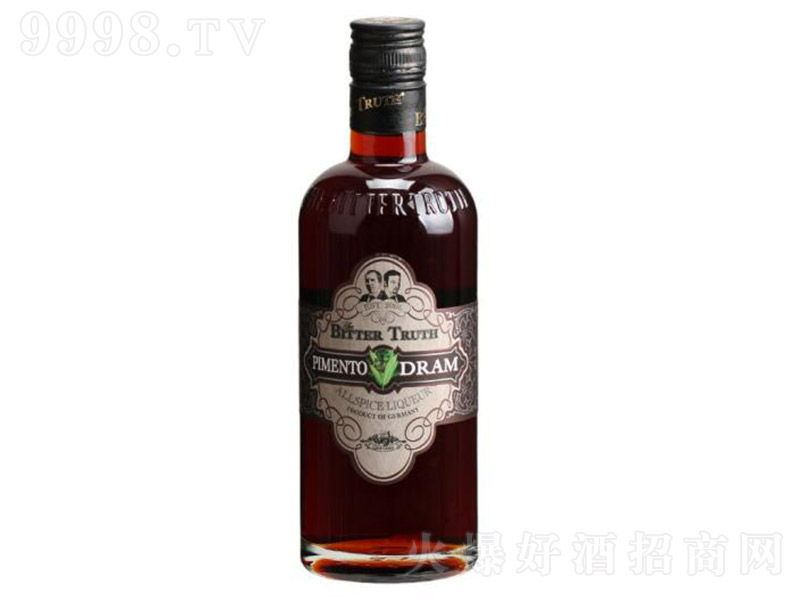 ش˹ζ500ml