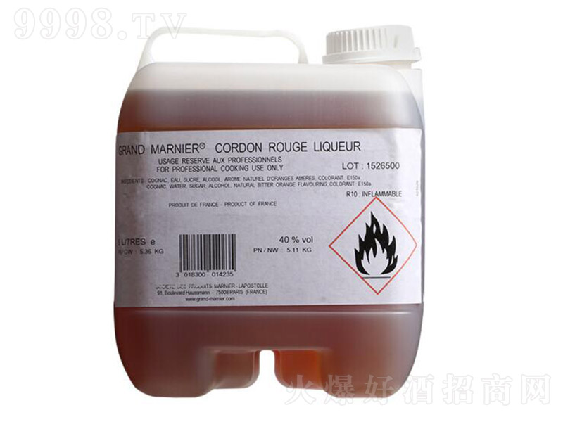 ζ5000ml
