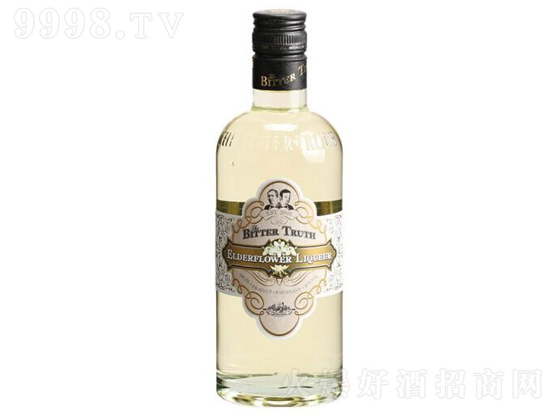ش˹ƽӹľζ500ml
