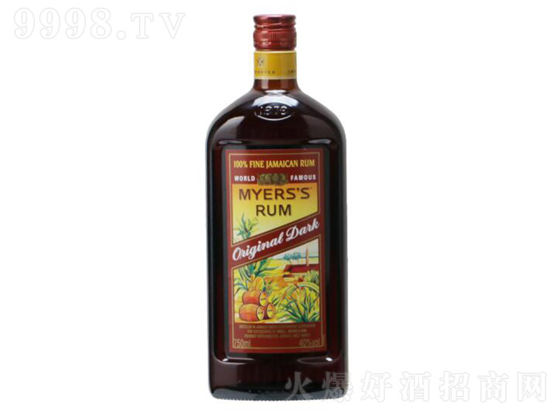 ʿķ75cl