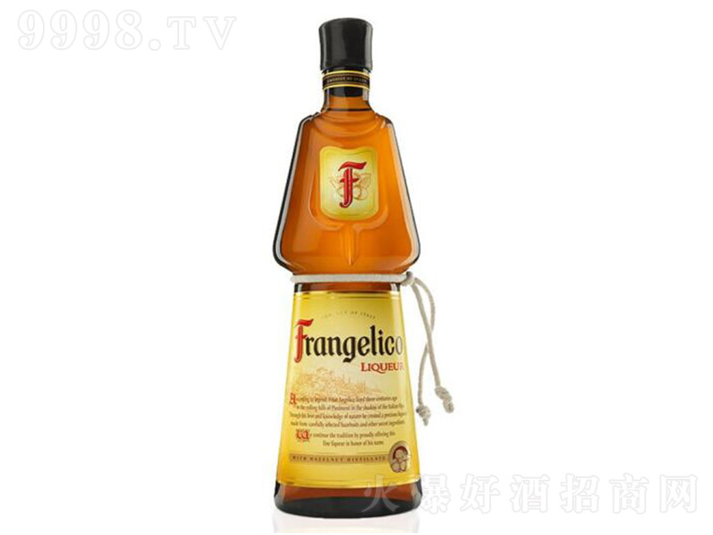 ʵƾ700ml