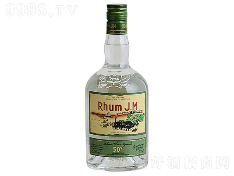ᷨʽķƾ70cl