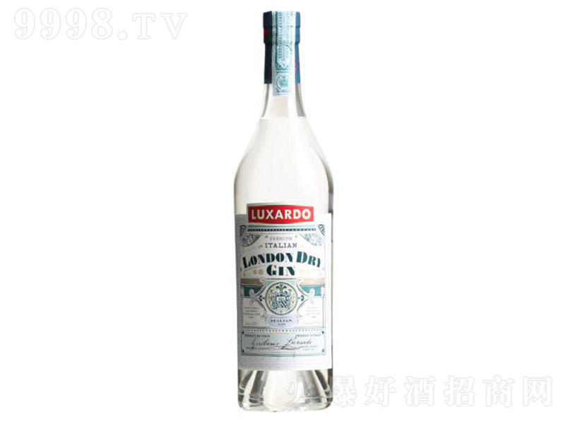 ·׶ƾ750ml