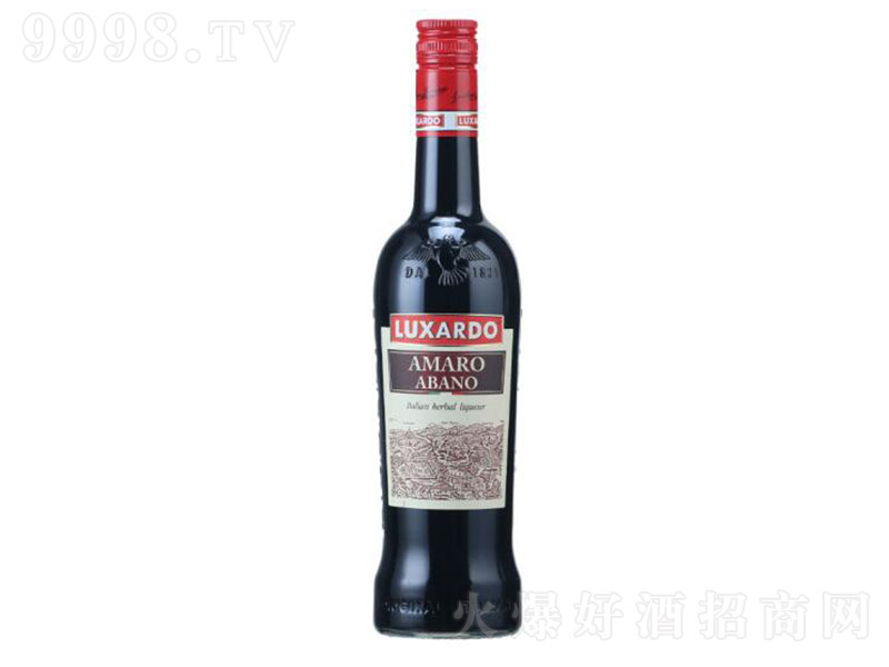 ·䰢ŵƾ750ml