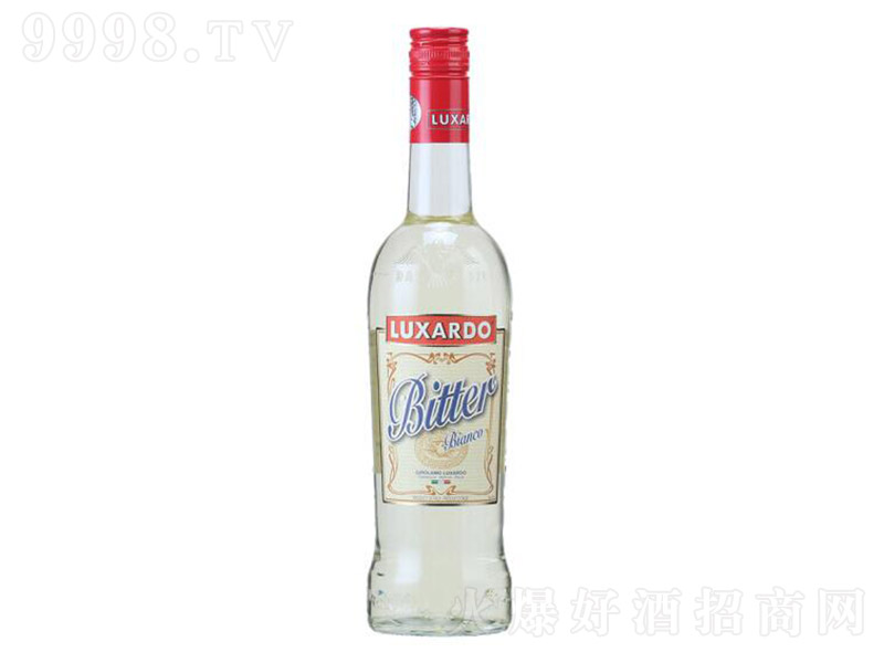 ·׿ζ750ml