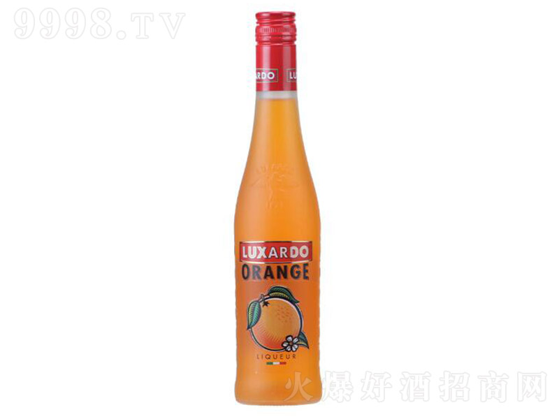 ·ζ750ml