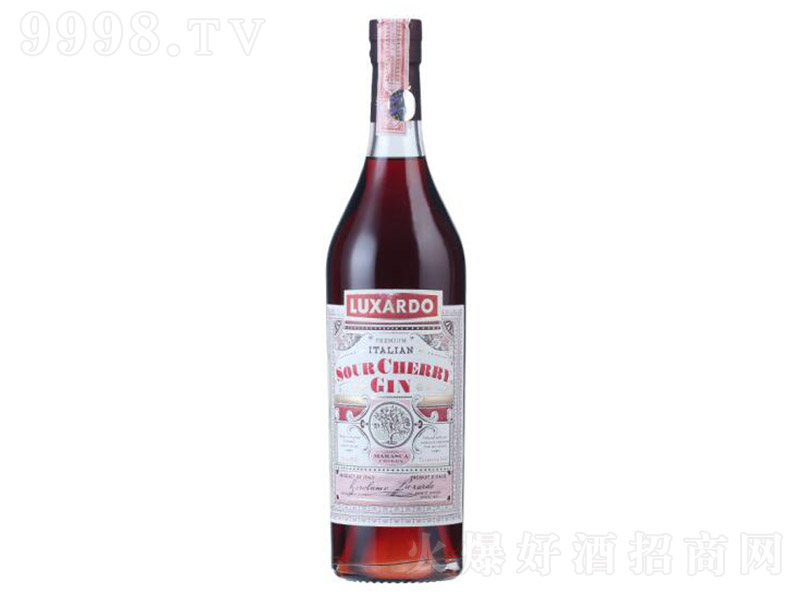 ·ӣ750ml
