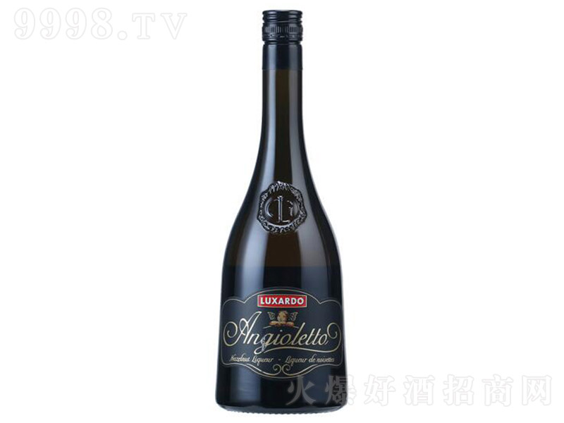·750ml