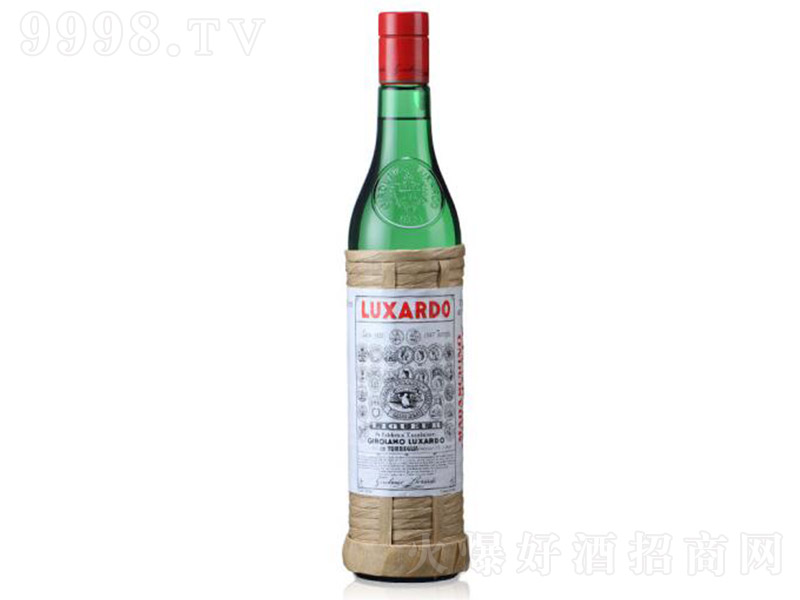 ·侭ӣ750ml