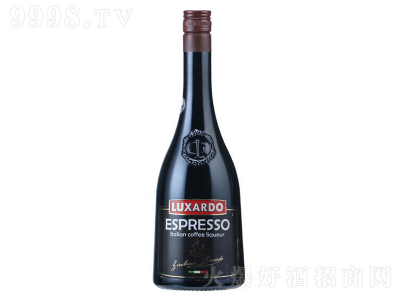 ·Ũ750ml