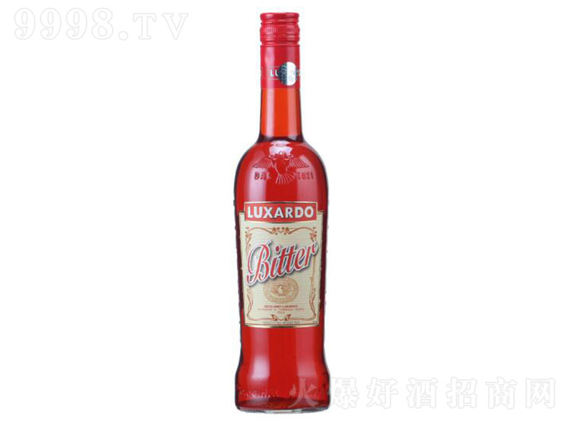 ·ƿ֭750ml