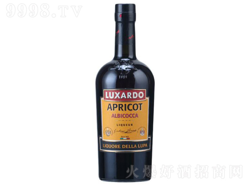 ·ζ750ml