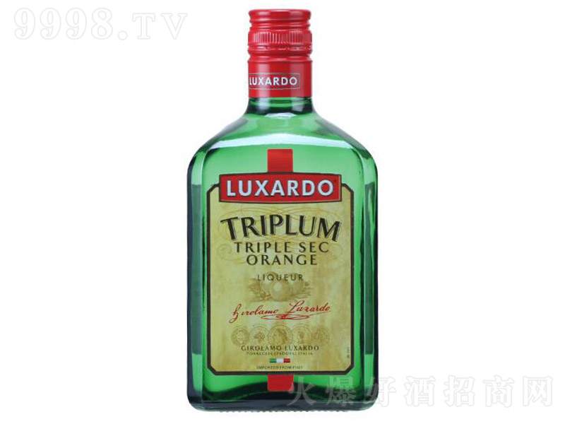 ·ƸɳƤ750ml