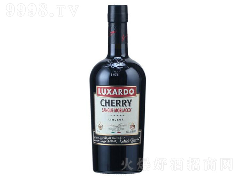 ·ƺӣζ750ml