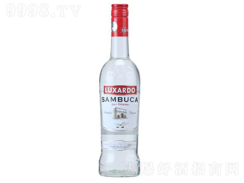 ·ưɭ750ml