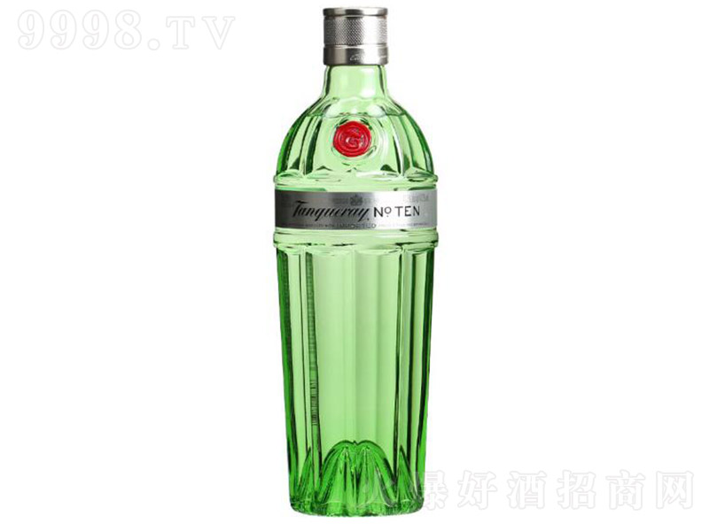 ӢʮŽƾ750ml