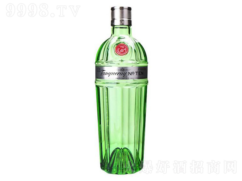 ʮŽƾ750ml